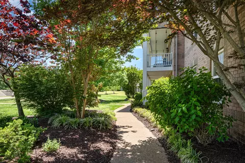 500 Mark Green Ct, Spring Hill, TN 37174 photo 35