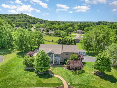 500 Mark Green Ct, Spring Hill, TN 37174 photo 36