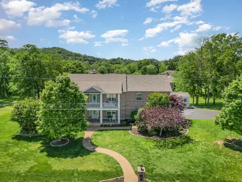 500 Mark Green Ct, Spring Hill, TN 37174 photo 37