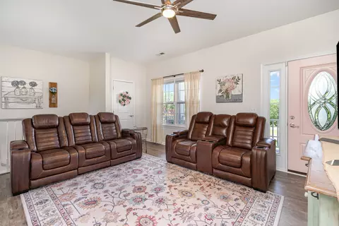 500 Mark Green Ct, Spring Hill, TN 37174 photo 16