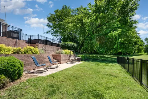 500 Mark Green Ct, Spring Hill, TN 37174 photo 33