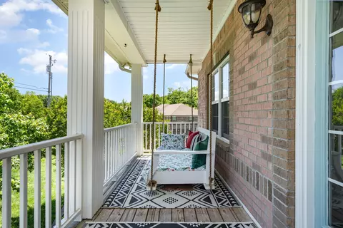 500 Mark Green Ct, Spring Hill, TN 37174 photo 6