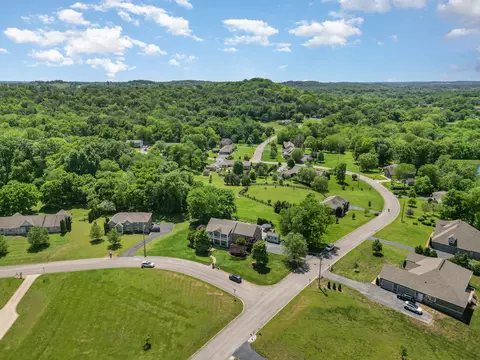 500 Mark Green Ct, Spring Hill, TN 37174 photo 40