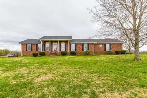 811 Ridgetop Dr, Mount Juliet, TN 37122