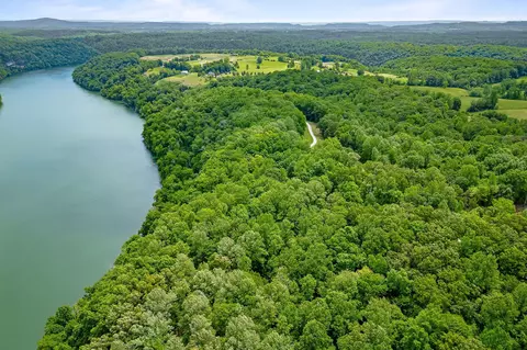 7 Potts Camp Rd # G, Smithville, TN 37166