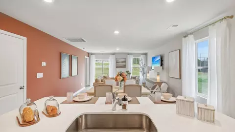 1412 Prescott Ln, Lewisburg, TN 37091