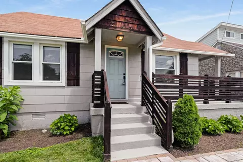 209 Dupont Ave, Madison, TN 37115
