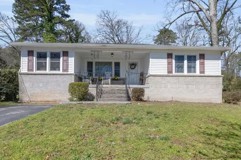 911 Talley Rd, Chattanooga, TN 37411