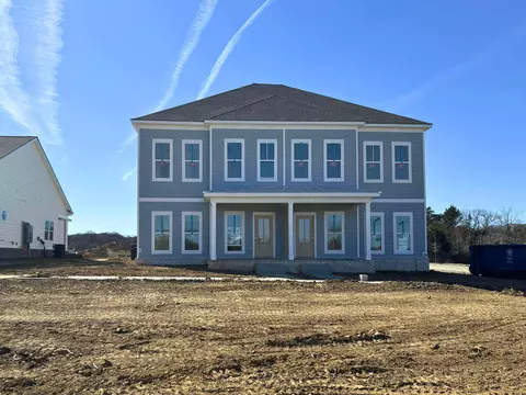 420 Penfold Aly, Nolensville, TN 37135