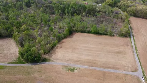 0 Trammel Creek Rd, Westmoreland, TN 37186