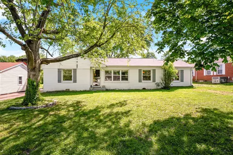140 Duncan St, Gallatin, TN 37066