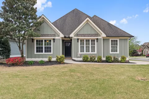 766 Abby Glen Dr NE, Cleveland, TN 37312