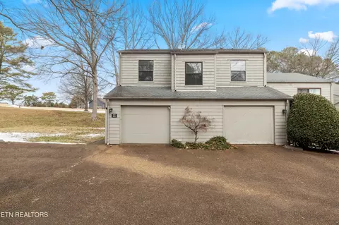 501 Lost Tree Ln, Knoxville, TN 37934