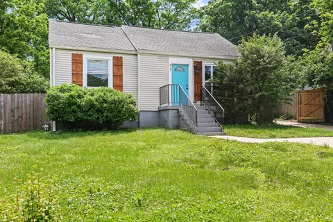 417 Lanier Dr, Madison, TN 37115