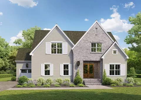 4111 Flanders Dr, Murfreesboro, TN 37127