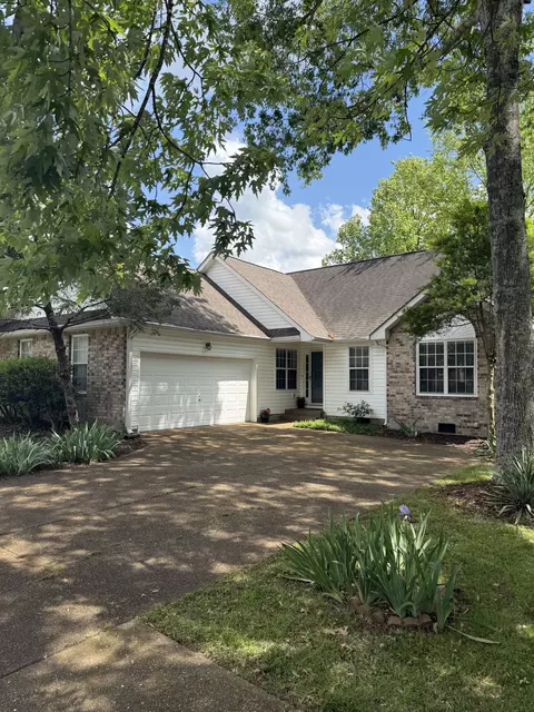 3012 Bent Tree Rd, Franklin, TN 37067