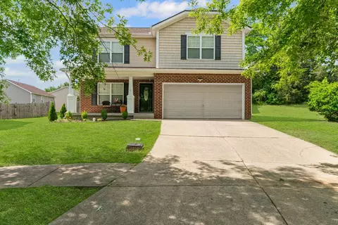 130 Trellis Way, Goodlettsville, TN 37072