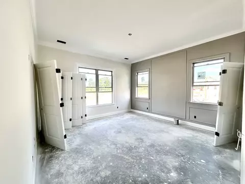 Bedroom - 5532 Sinclair St, Murfreesboro, TN 37127 photo 1 of 1