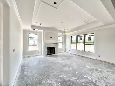 Living - 5532 Sinclair St, Murfreesboro, TN 37127 photo 1 of 3