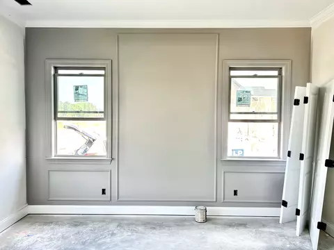 Other - 5532 Sinclair St, Murfreesboro, TN 37127 photo 2 of 2