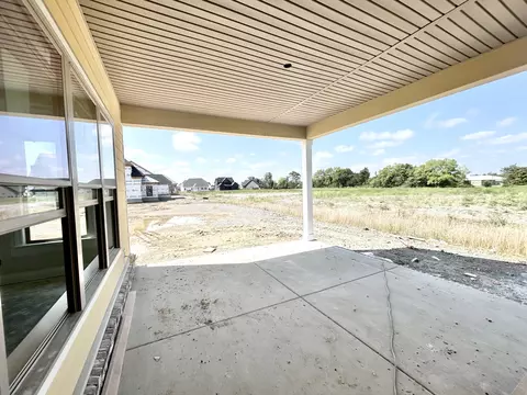 Exterior - 5532 Sinclair St, Murfreesboro, TN 37127 photo 5 of 6