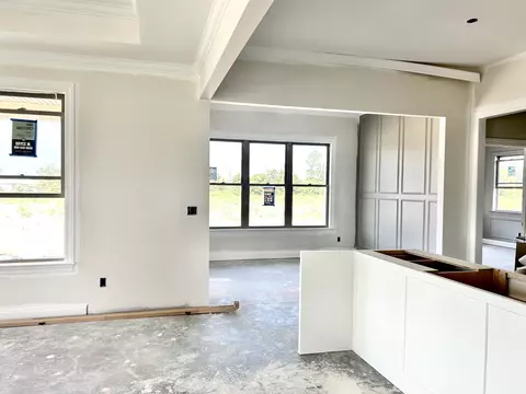 Entry Way - 5532 Sinclair St, Murfreesboro, TN 37127 photo 1 of 1