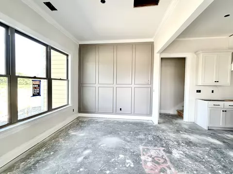 Other - 5532 Sinclair St, Murfreesboro, TN 37127 photo 1 of 2