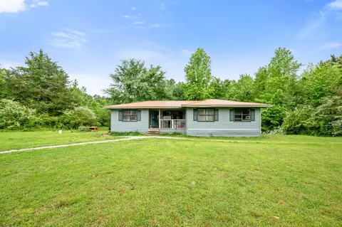 5300 Mount Gilead Rd, Cedar Grove, TN 38321