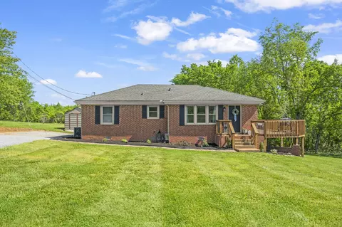5874 Highway 41a, Joelton, TN 37080