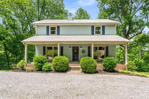 747 Dry Creek Rd, Goodlettsville, TN 37072