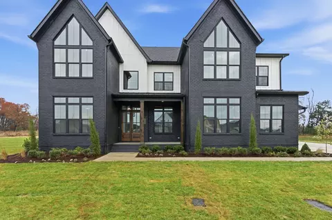 2920 Chaudoin Ct, Murfreesboro, TN 37129