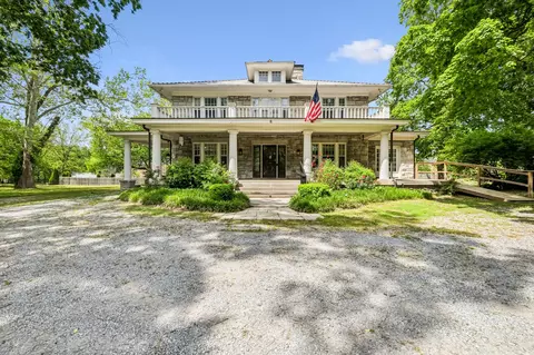 115 Cottage Ln, Nashville, TN 37214