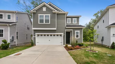 147 Timber Crest Trl, White Bluff, TN 37187