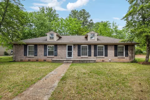1902 Ransom Dr, Murfreesboro, TN 37130