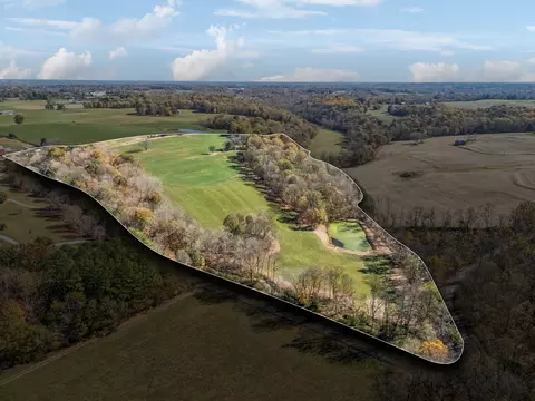 5149 Catholic Church Rd, Cedar Hill, TN 37032