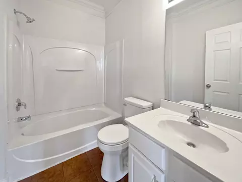 Bath - 3327 Monoco Dr, Spring Hill, TN 37174 photo 2 of 3