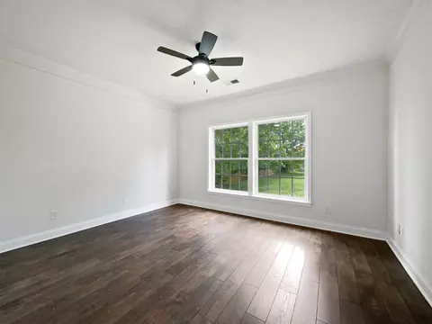 Bedroom - 3327 Monoco Dr, Spring Hill, TN 37174 photo 2 of 5