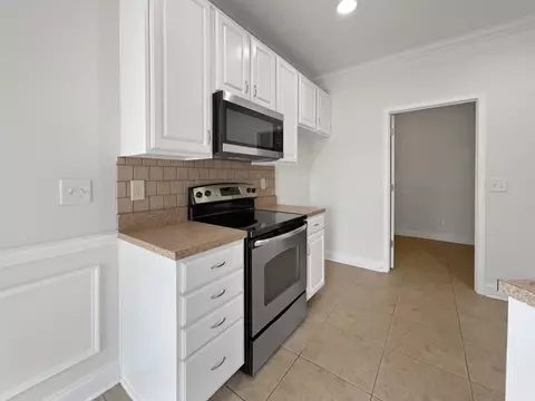 Kitchen - 3327 Monoco Dr, Spring Hill, TN 37174 photo 2 of 2