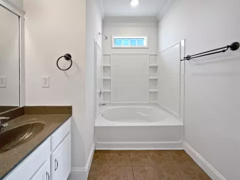 Bath - 3327 Monoco Dr, Spring Hill, TN 37174 photo 1 of 3