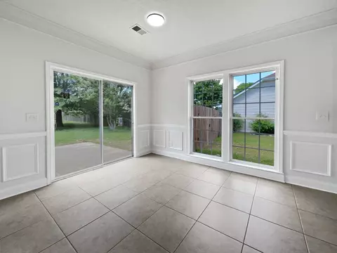Dining - 3327 Monoco Dr, Spring Hill, TN 37174 photo 1 of 1