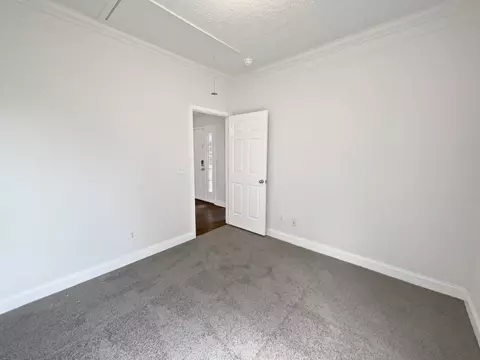 Bedroom - 3327 Monoco Dr, Spring Hill, TN 37174 photo 3 of 5