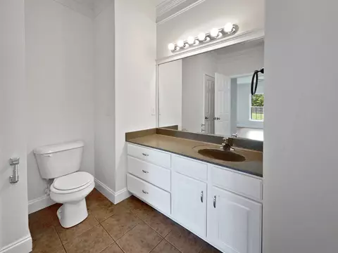 Bath - 3327 Monoco Dr, Spring Hill, TN 37174 photo 3 of 3