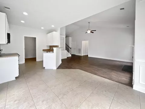 Other - 3327 Monoco Dr, Spring Hill, TN 37174 photo 1 of 1