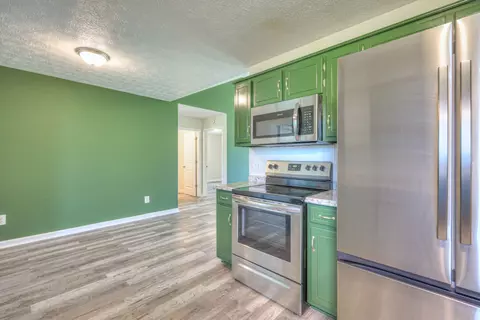 86 Eldon Dr, Manchester, TN 37355 photo 7
