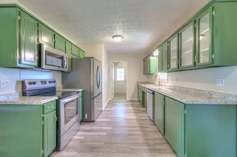 86 Eldon Dr, Manchester, TN 37355 photo 6