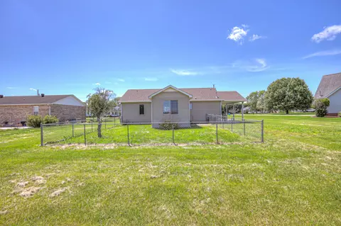 86 Eldon Dr, Manchester, TN 37355 photo 21