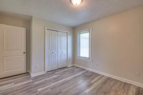 86 Eldon Dr, Manchester, TN 37355 photo 14
