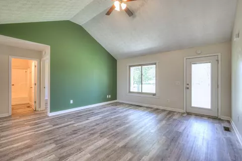 86 Eldon Dr, Manchester, TN 37355 photo 4