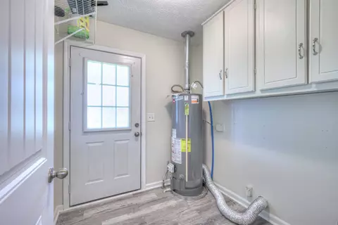 86 Eldon Dr, Manchester, TN 37355 photo 8
