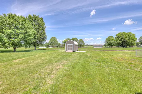 86 Eldon Dr, Manchester, TN 37355 photo 18